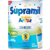 Baunilha
