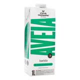 1l