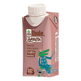 Zooreta