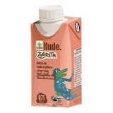 200ml