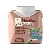200ml