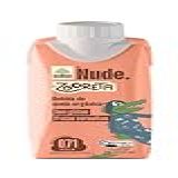 200ml