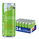 250ml