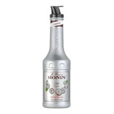 1l
