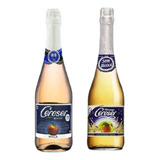 660ml