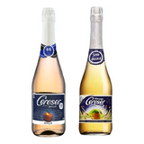 660ml