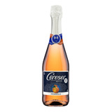 660ml