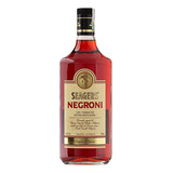 980ml