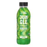 500ml