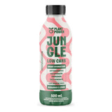 500ml