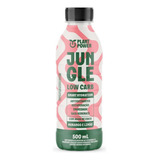 500ml