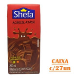 200ml