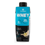 250ml