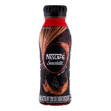 270ml