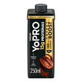 Yopro