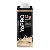 Yopro