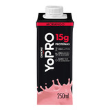 Yopro