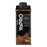 Yopro
