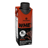 250ml
