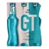 Bebida Mista Alcoólica Gaseificada Gin & Tônica Skol Beats G