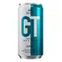 Bebida Mista Alcoólica Gaseificada Gin & Tônica Skol Beats Gt Lata 269ml