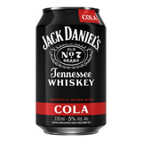 330ml