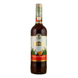 700ml
