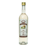 700ml