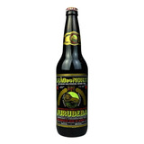 600ml
