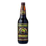Bebida Mista Jurubeba Leão Do Norte 600ml