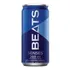 Bebida Mista Skol Beats Senses 269ml 