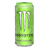 Monster