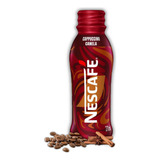Láctea