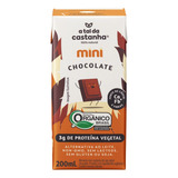Chocolate