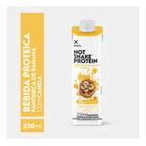 250ml