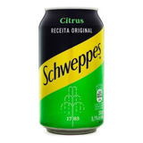 350ml