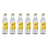 6x250ml