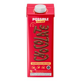 Possible