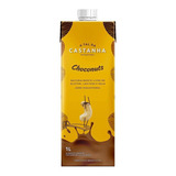 1l