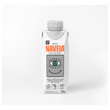 Bebida Vegetal Naveia Barista 250ml