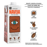 Vegano
