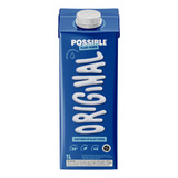 Possible1l