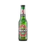 Beck S Cerveja Becks Puro Malte