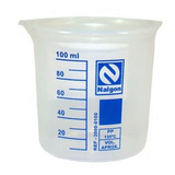 100ml