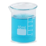 10ml