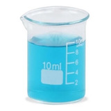 10ml