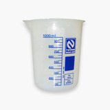 1000ml