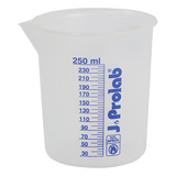 1000ml