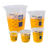 1000ml