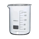 500ml
